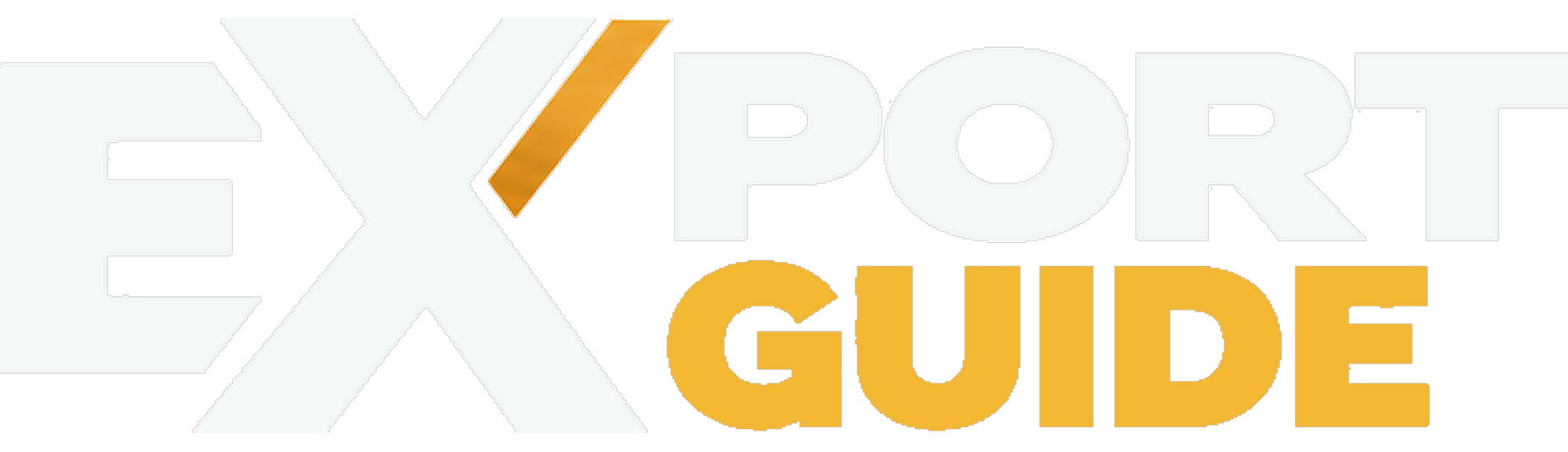 The Export Guide