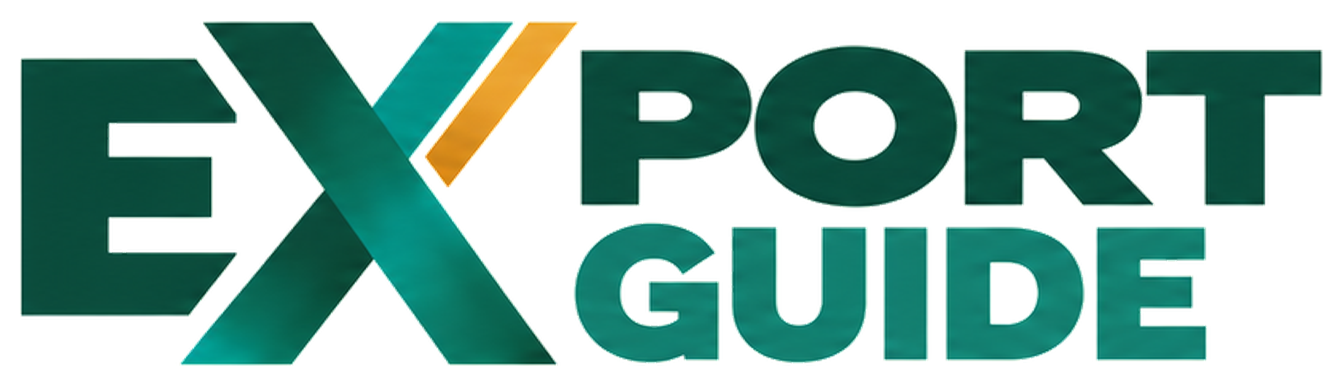 The Export Guide